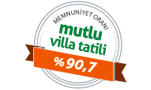 customer satisfaction ratio